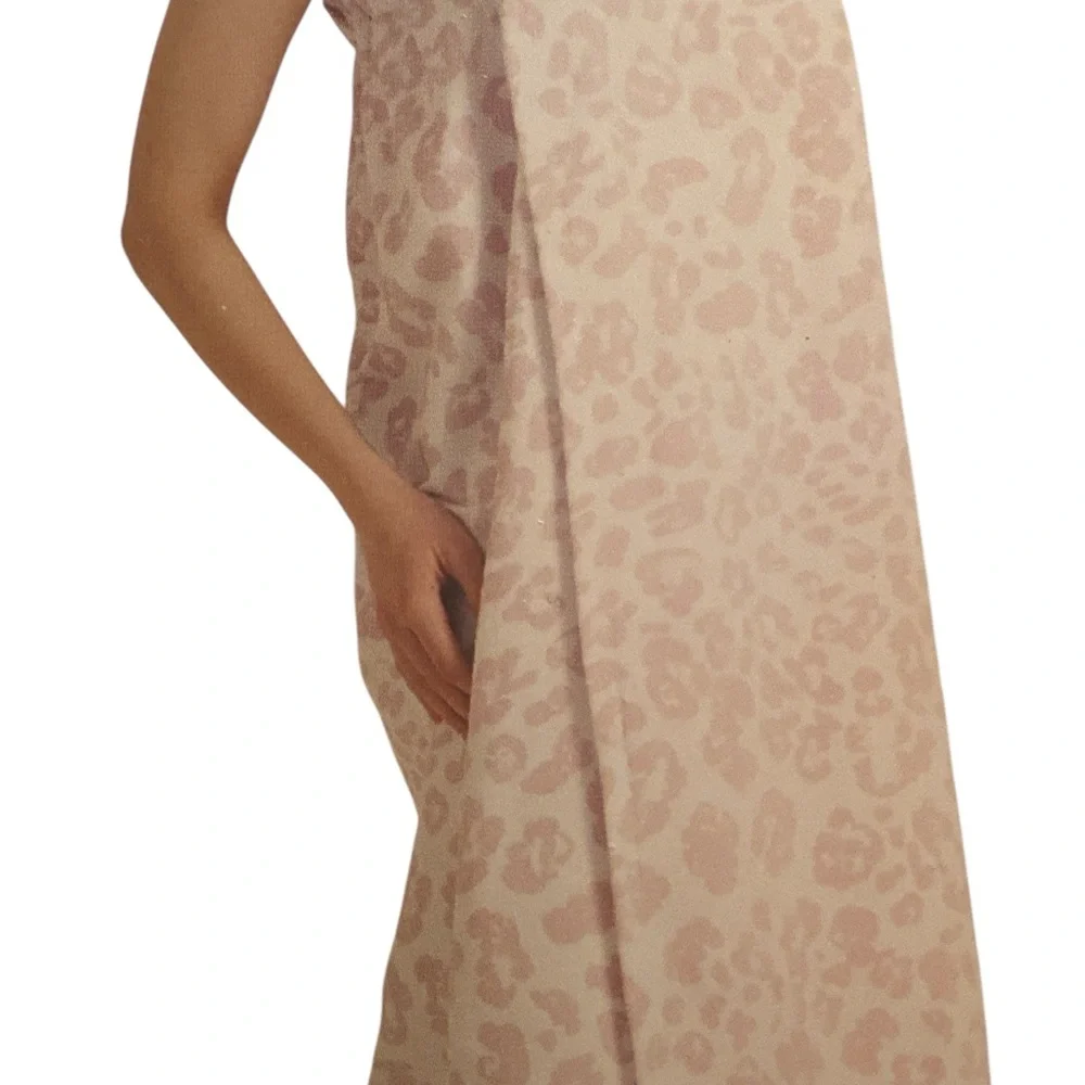 Kirkton House bundle Microfiber Hair  & Towel Wrap